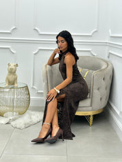 ABITO PIZZO GLAM NEW AI/27