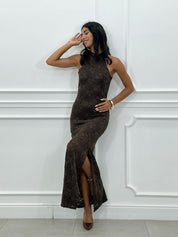 ABITO PIZZO GLAM NEW AI/27