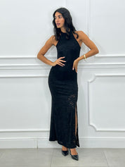 ABITO PIZZO GLAM NEW AI/27