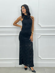ABITO PIZZO GLAM NEW AI/27