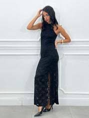 ABITO PIZZO GLAM NEW AI/27