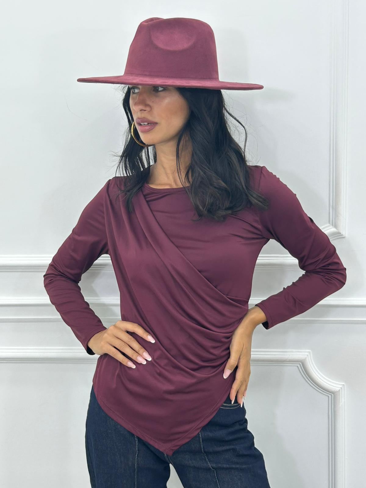 22984_bordeaux_8.jpg