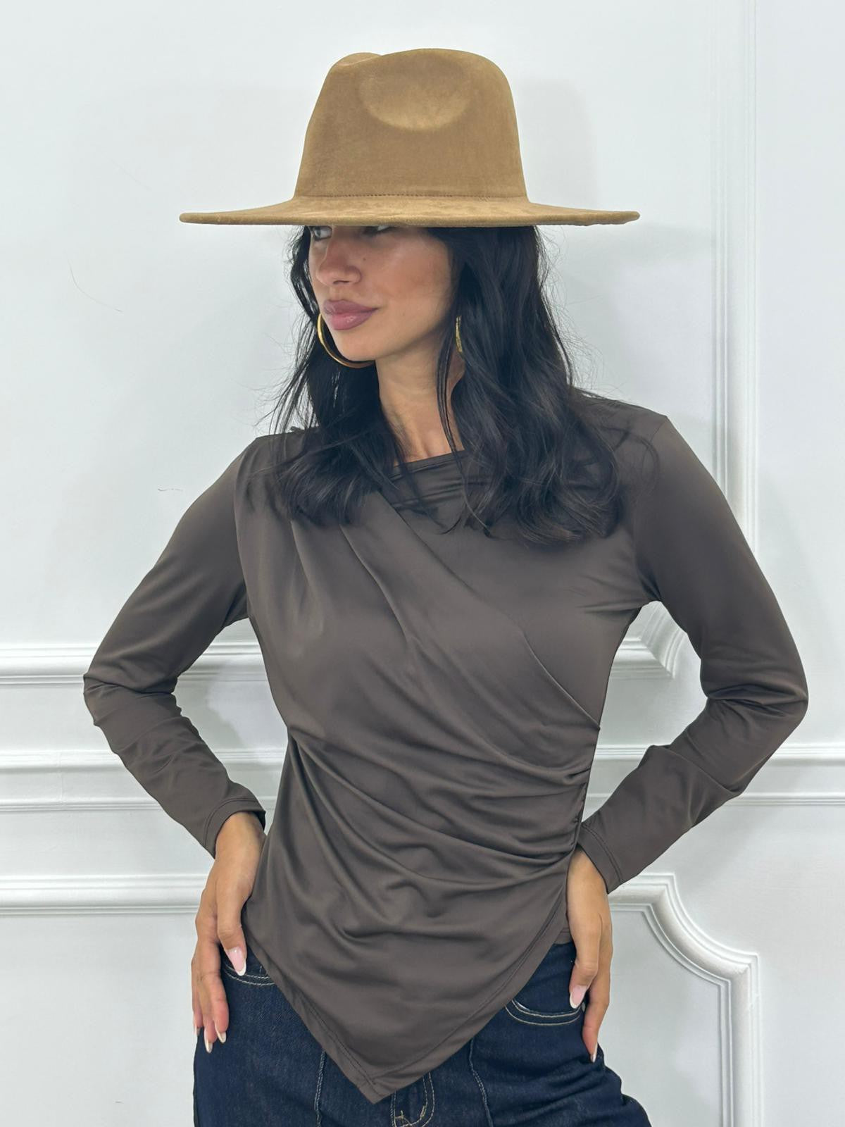22984_marrone_8.jpg