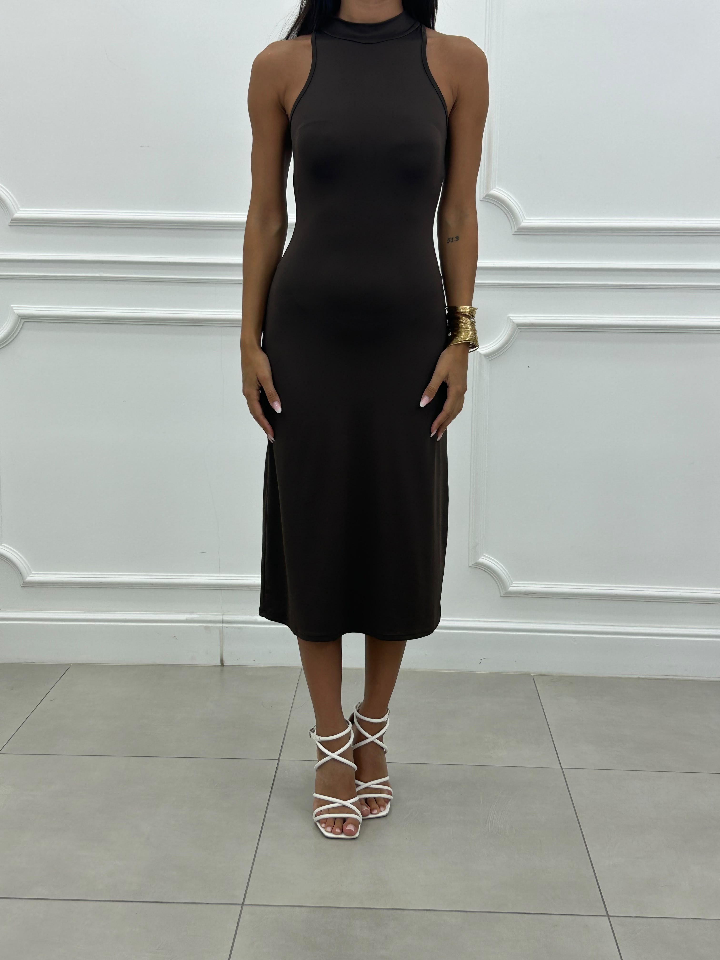 ABITO ICONIC NEW PE/26