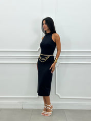 ABITO ICONIC NEW PE/26