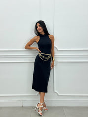 ABITO ICONIC NEW PE/26
