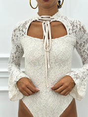 BODY PIZZO CUT OUT NEW AI/27