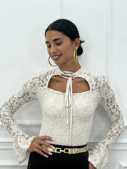 BODY PIZZO CUT OUT NEW AI/27