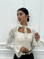 BODY PIZZO CUT OUT NEW AI/27