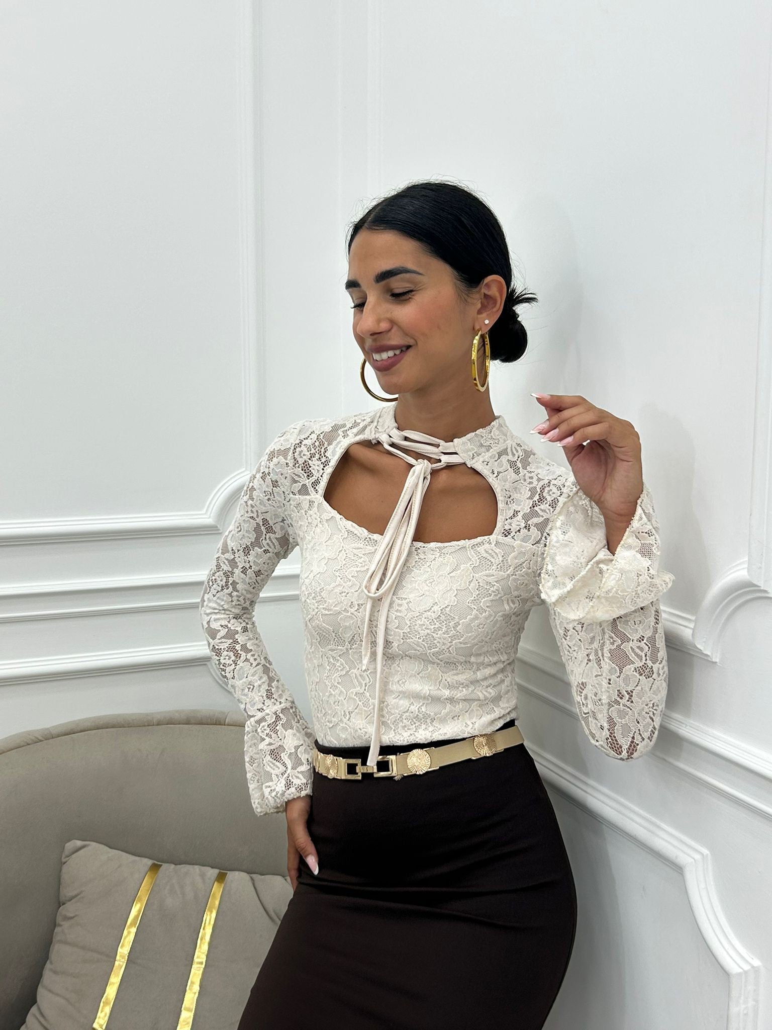 BODY PIZZO CUT OUT NEW AI/27