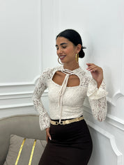 BODY PIZZO CUT OUT NEW AI/27