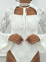 BODY PIZZO CUT OUT NEW AI/27