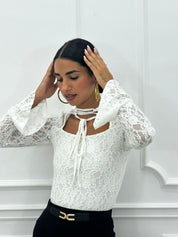 BODY PIZZO CUT OUT NEW AI/27
