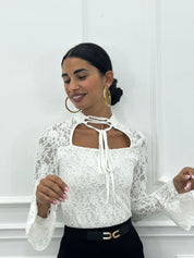 BODY PIZZO CUT OUT NEW AI/27