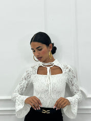 BODY PIZZO CUT OUT NEW AI/27