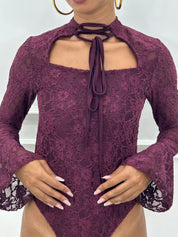 BODY PIZZO CUT OUT NEW AI/27
