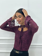 BODY PIZZO CUT OUT NEW AI/27