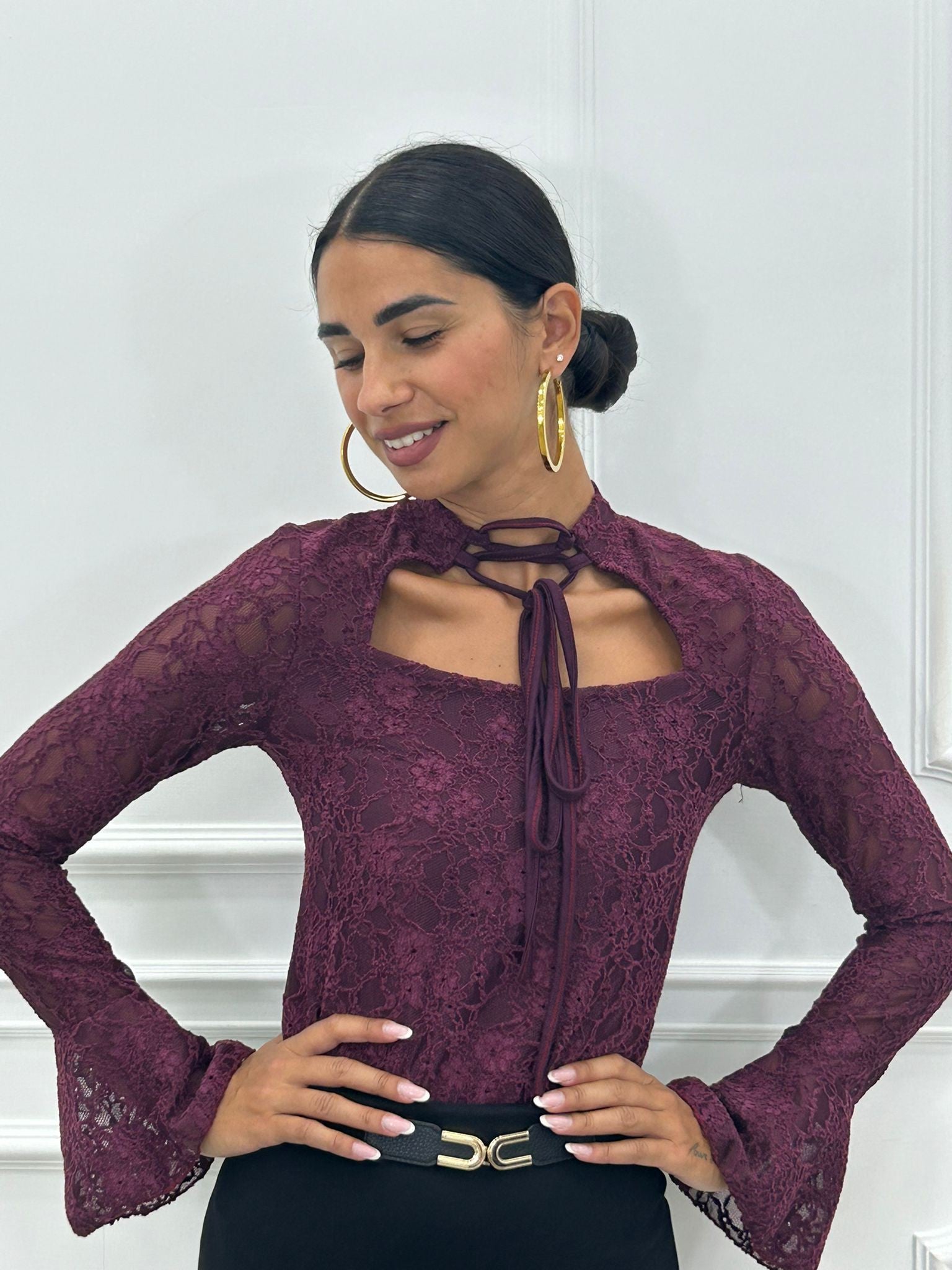 BODY PIZZO CUT OUT NEW AI/27