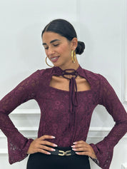 BODY PIZZO CUT OUT NEW AI/27