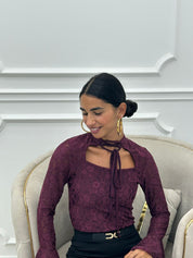 BODY PIZZO CUT OUT NEW AI/27