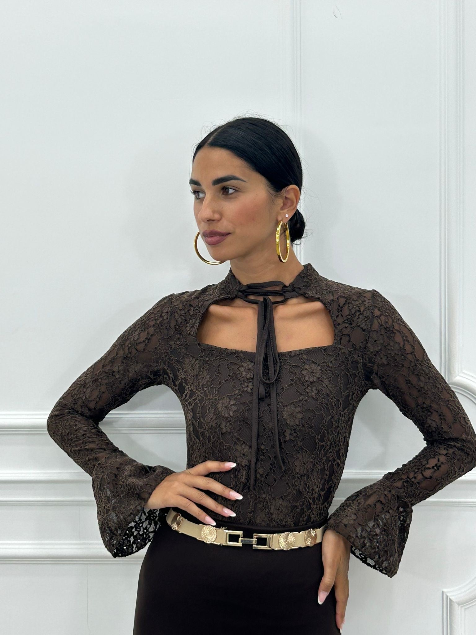 BODY PIZZO CUT OUT NEW AI/27
