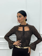 BODY PIZZO CUT OUT NEW AI/27