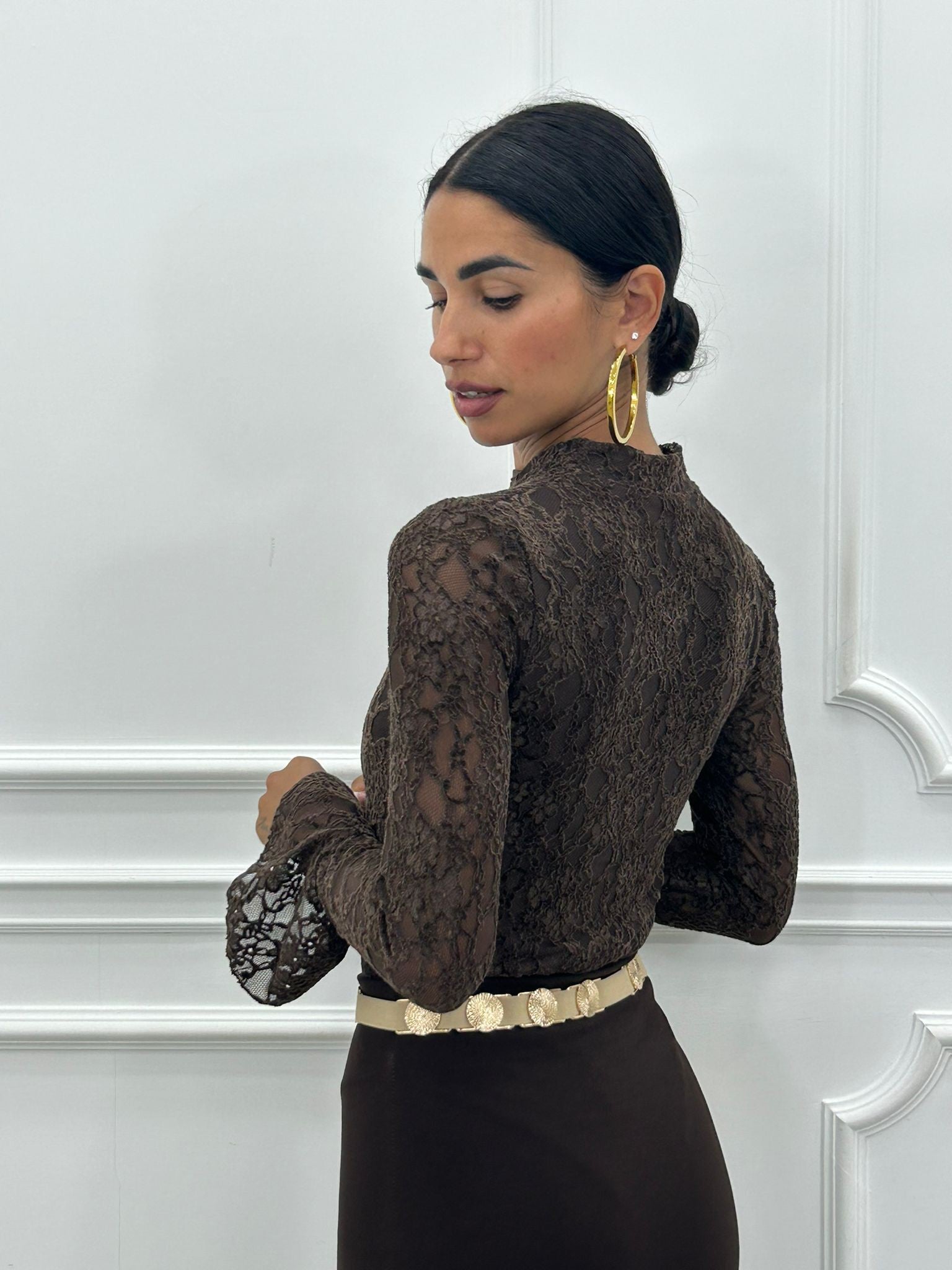BODY PIZZO CUT OUT NEW AI/27