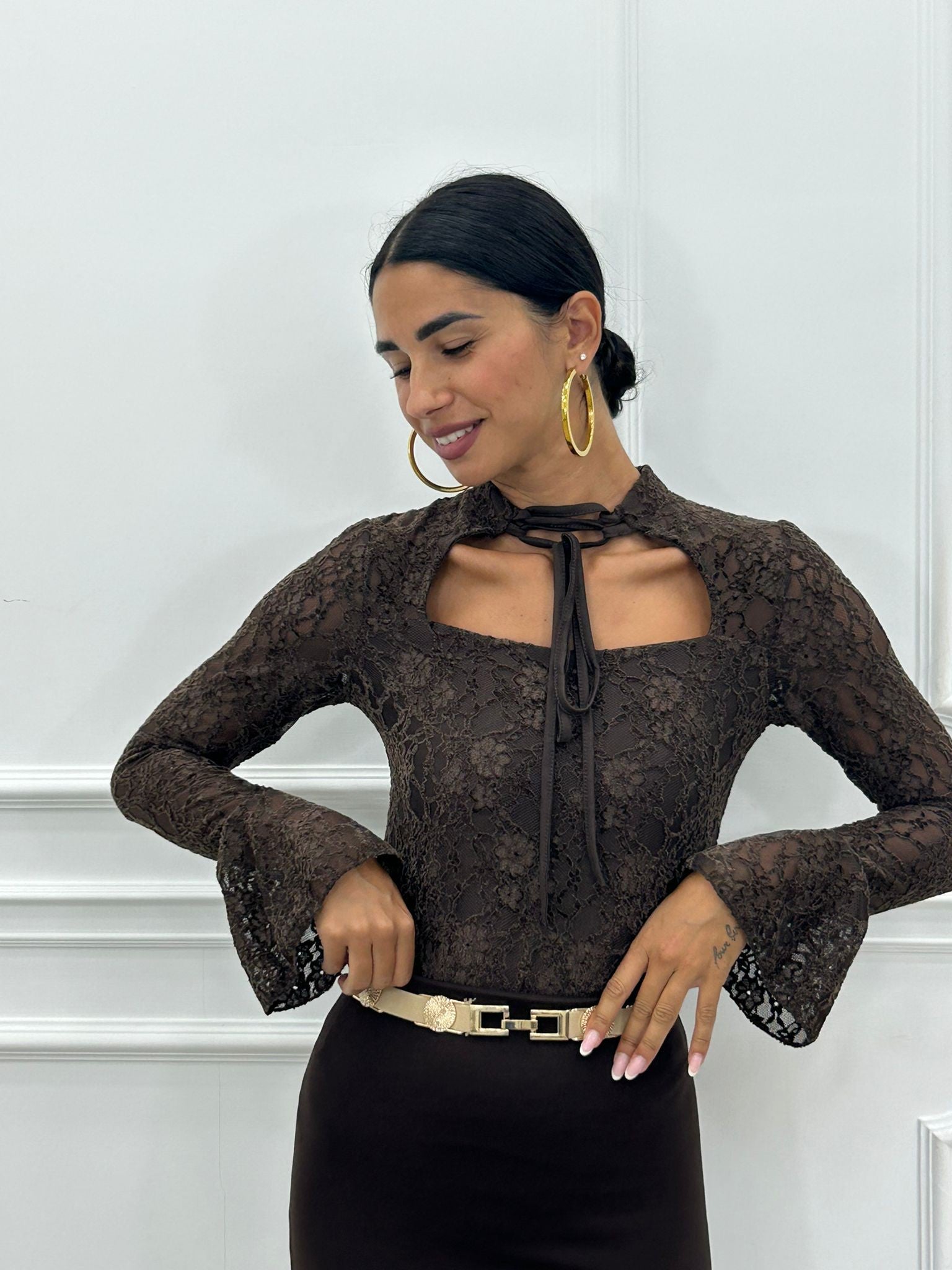 BODY PIZZO CUT OUT NEW AI/27