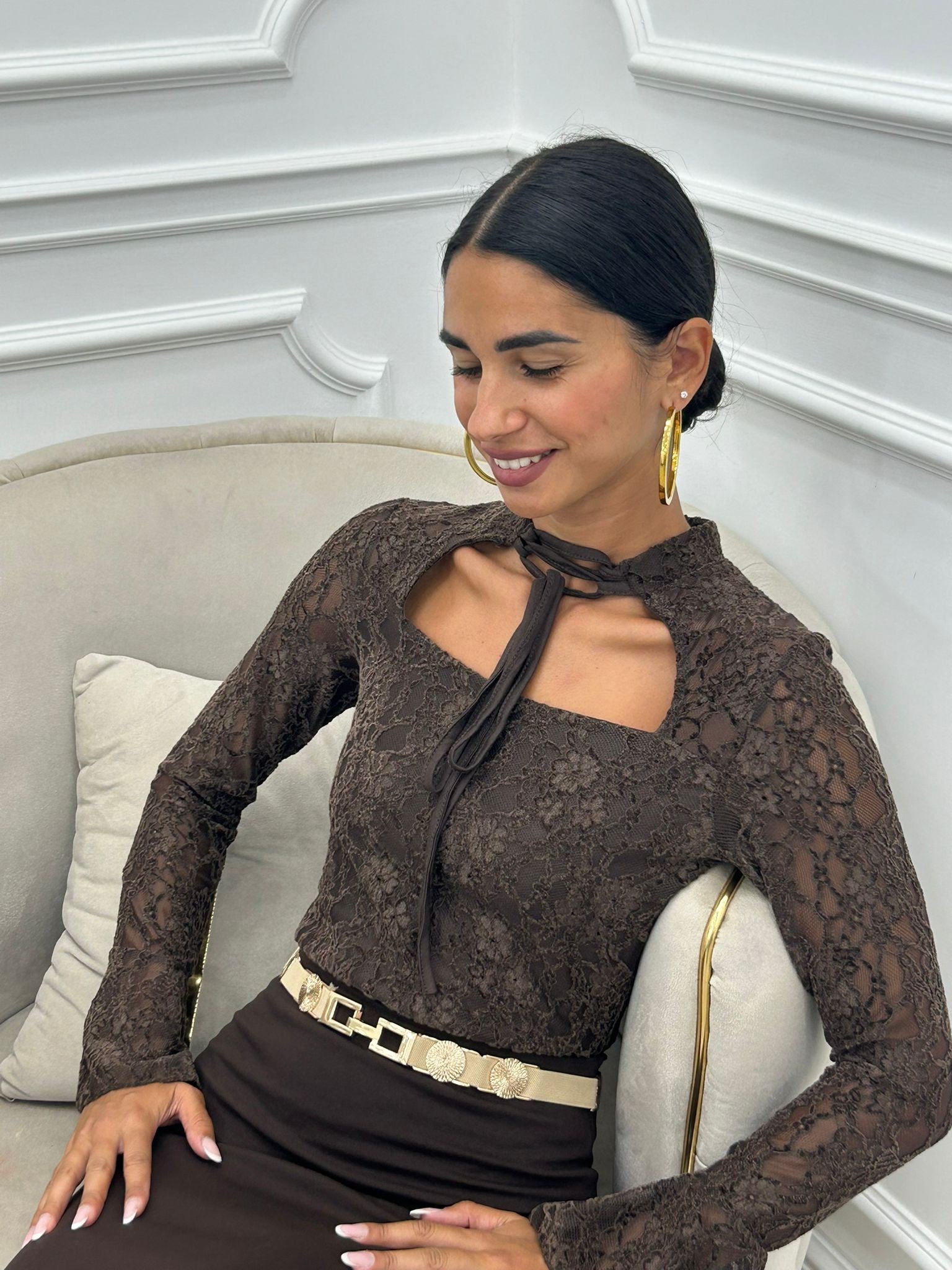 BODY PIZZO CUT OUT NEW AI/27