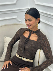 BODY PIZZO CUT OUT NEW AI/27