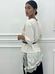 MAXI MAGLIA JOLIE NEW AI/27