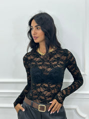 MAGLIA LACE CHIC NEW AI/27