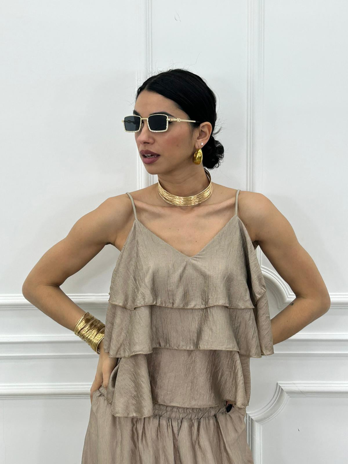 TOP DAFNE NEW PE/26