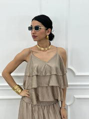 TOP DAFNE NEW PE/26