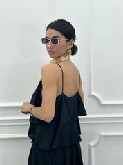 TOP DAFNE NEW PE/26