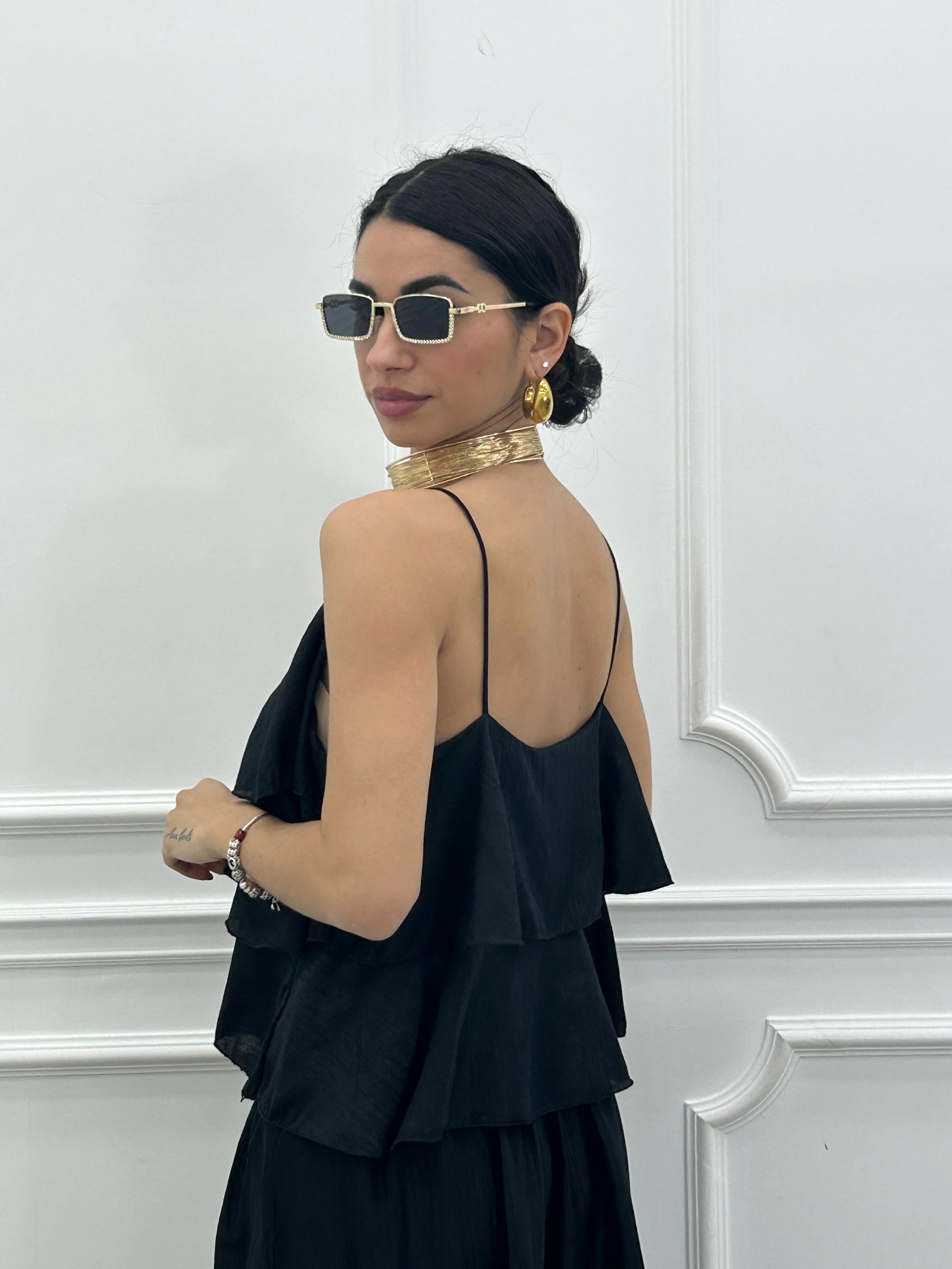 TOP DAFNE NEW PE/26