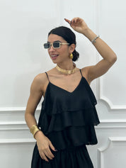 TOP DAFNE NEW PE/26