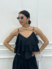 TOP DAFNE NEW PE/26