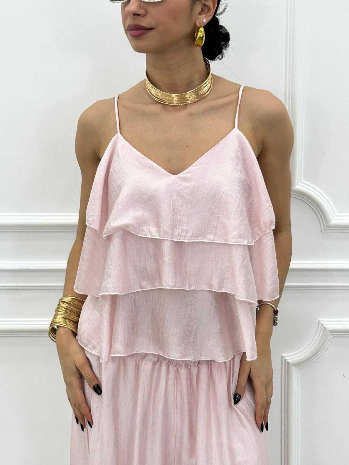 TOP DAFNE NEW PE/26