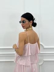 TOP DAFNE NEW PE/26
