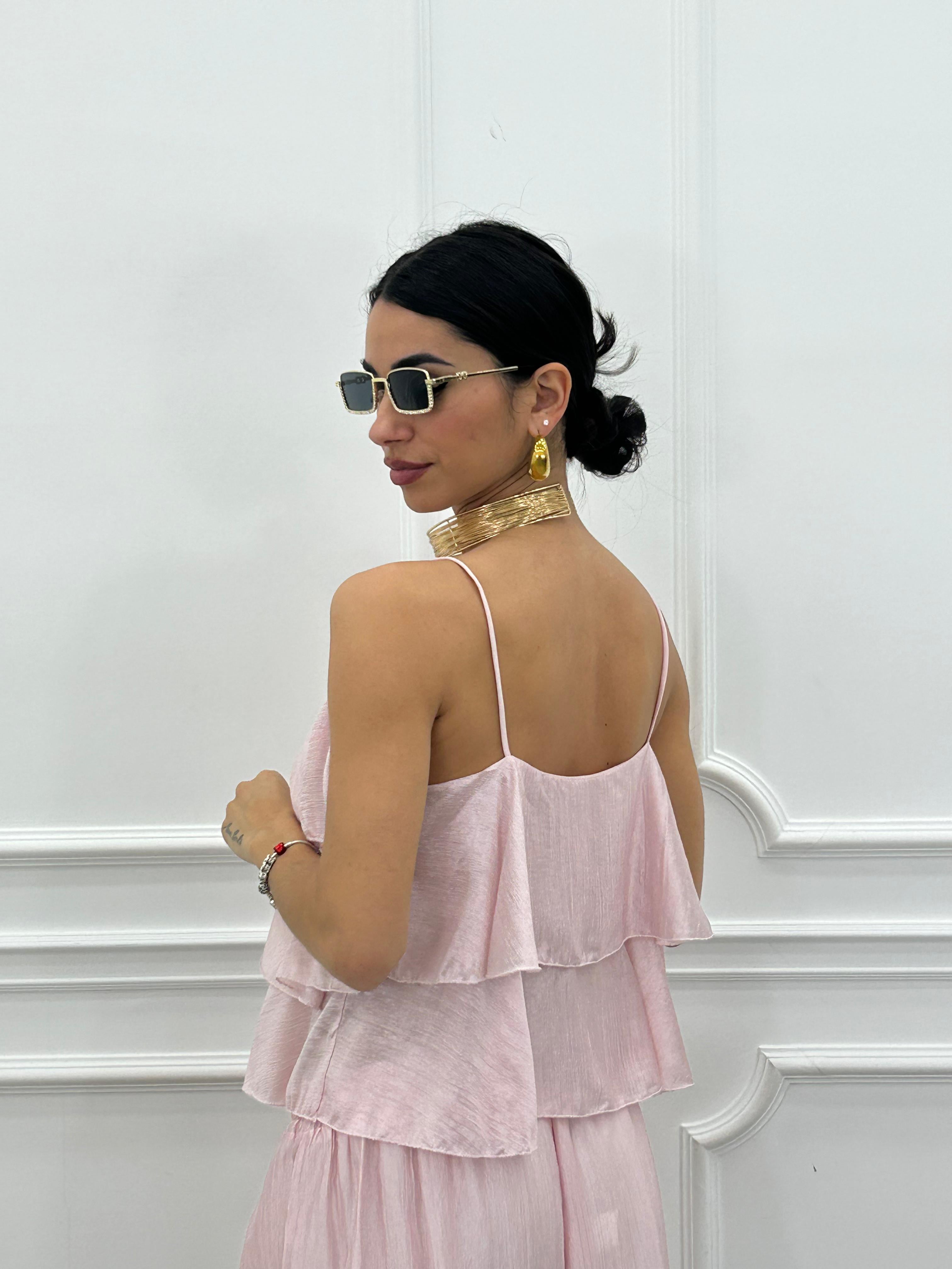 TOP DAFNE NEW PE/26