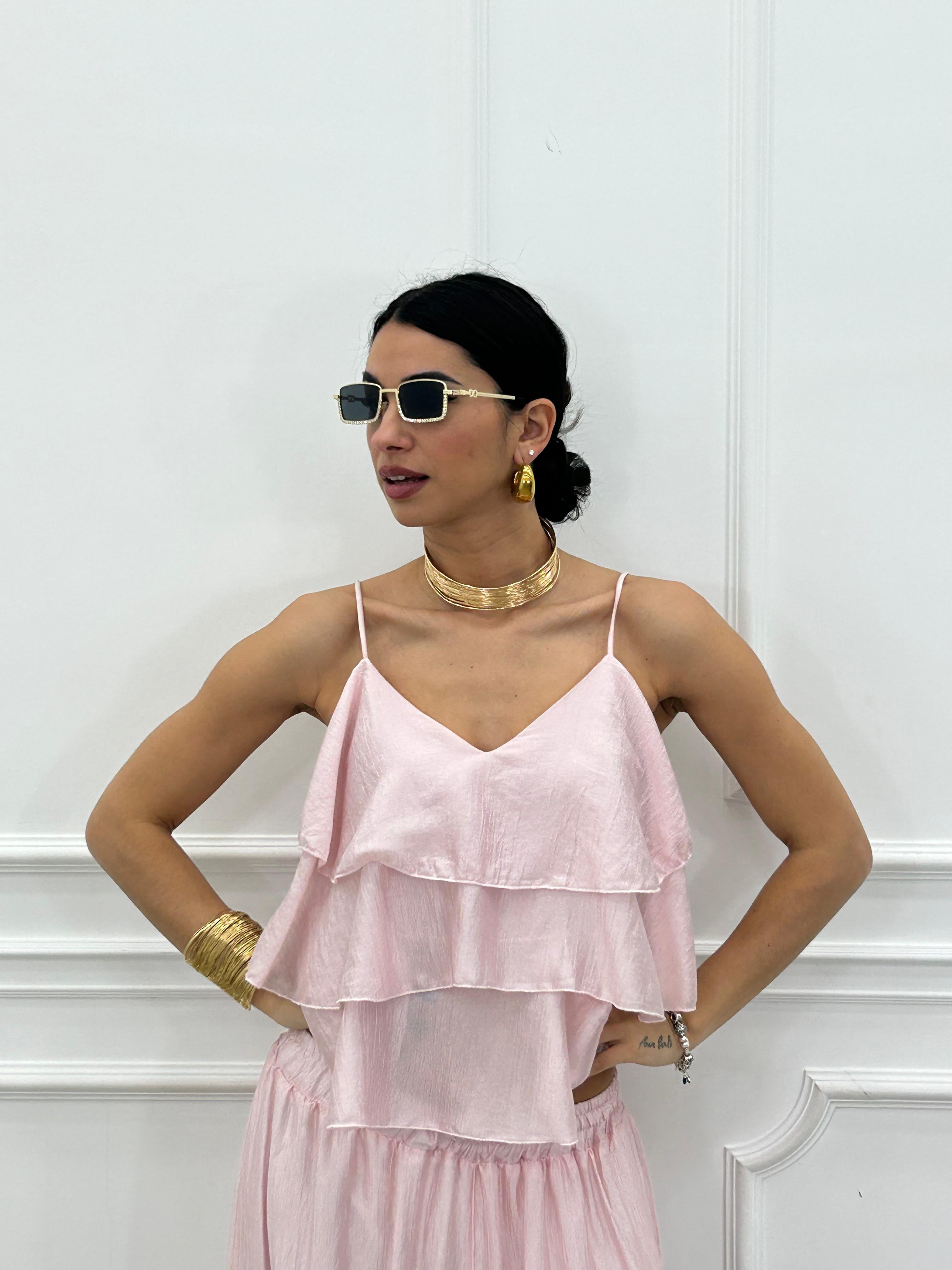 TOP DAFNE NEW PE/26