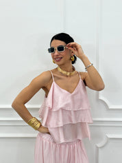 TOP DAFNE NEW PE/26