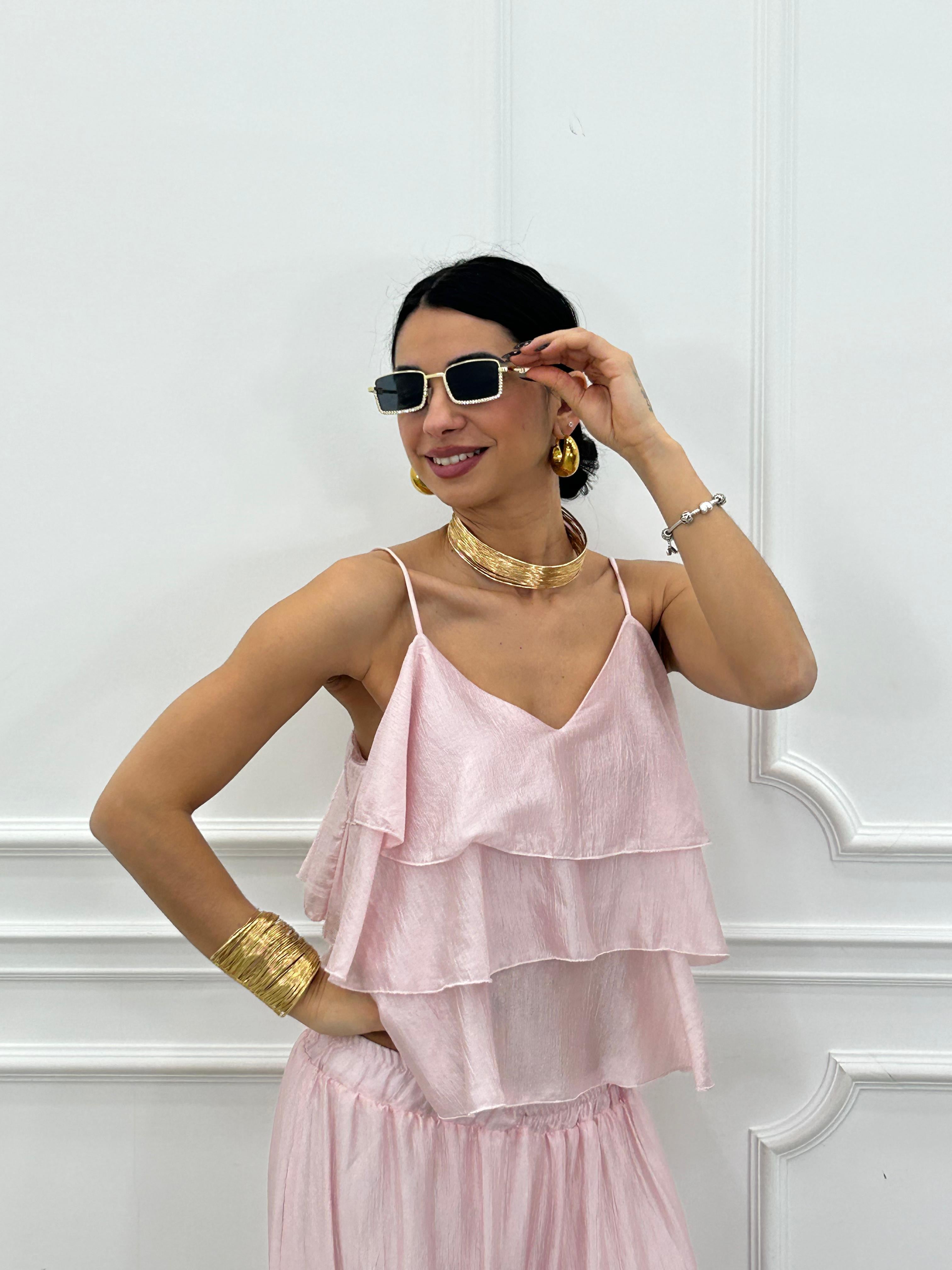 2338_rosa_8.jpg