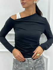 MAGLIA TWIST NEW AI/27