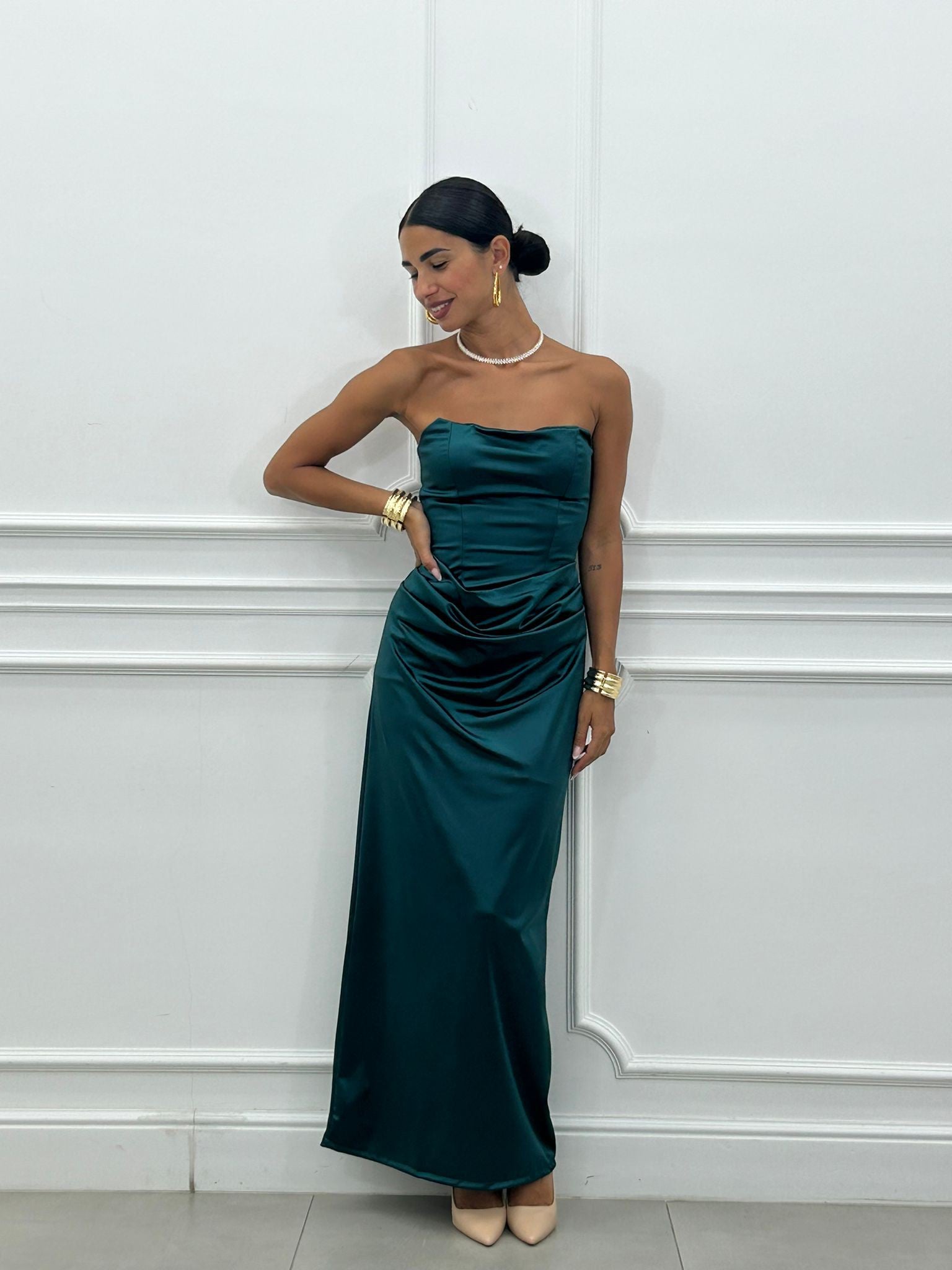 24223_verde_8.jpg
