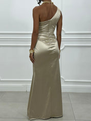 DRESS AMOUR NEW AI/27