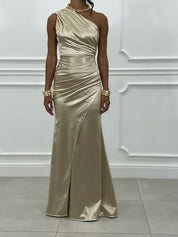 DRESS AMOUR NEW AI/27