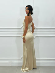 DRESS AMOUR NEW AI/27