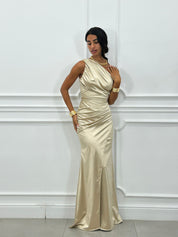 DRESS AMOUR NEW AI/27